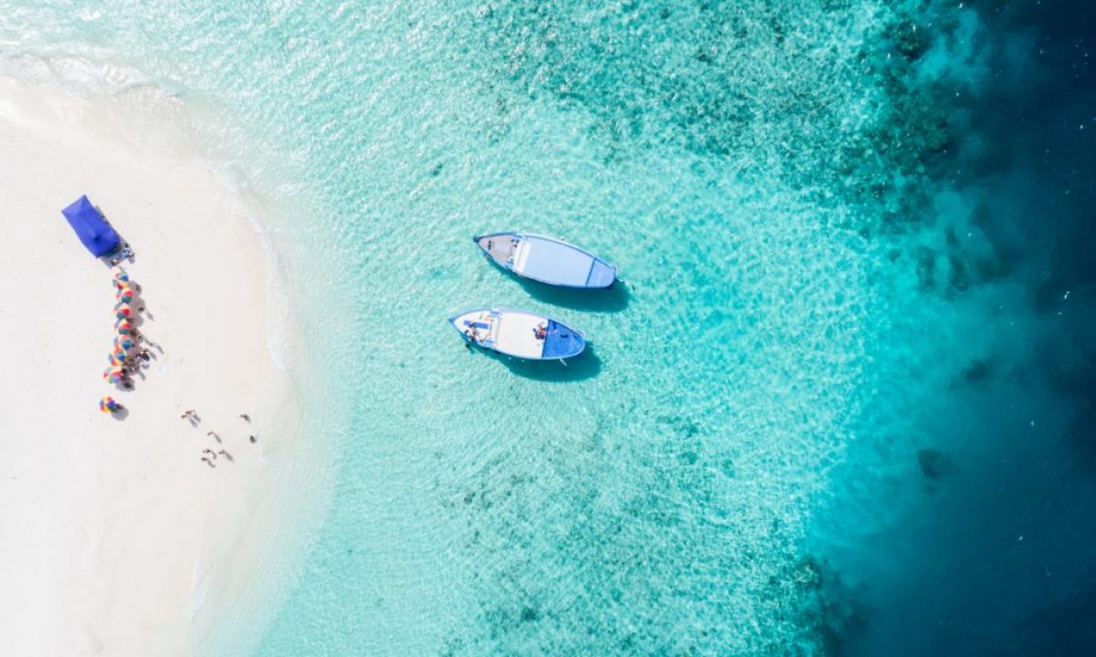 Maldives